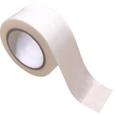 マスキングテープ 防カビテープ 防カビマステ 汚れ予防のマスキングテープ 3巻組 24mm幅 日本製 白 ホワイト 10m 防腐剤 溝 トイレ キッチン シンク 洗面台 |  | 06