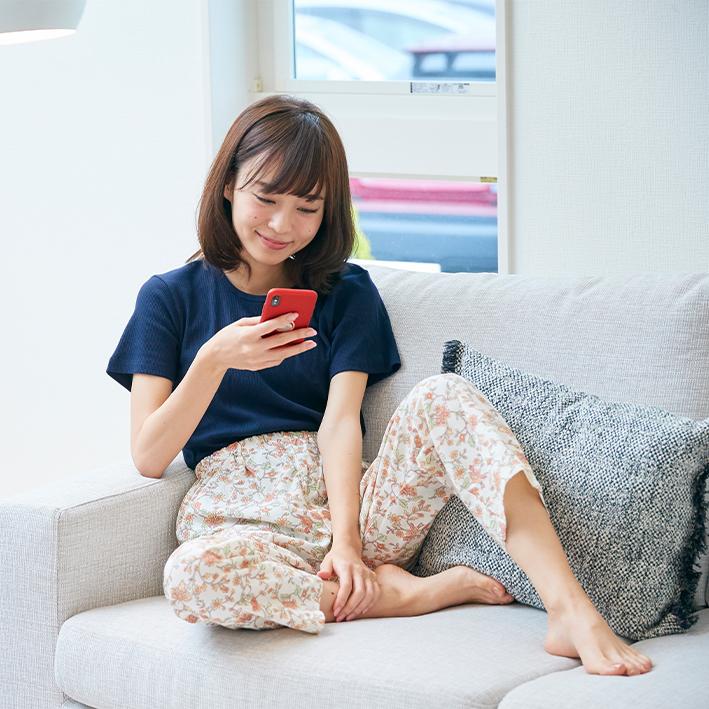 パジャマ ルームウェア 部屋着 ズボン パンツ 大きいサイズ レディース 花柄 可愛い ナイトウェア 春 夏 ルーム ウェア ギフト ルームウエア ナイトウエア | Show-pla | 06