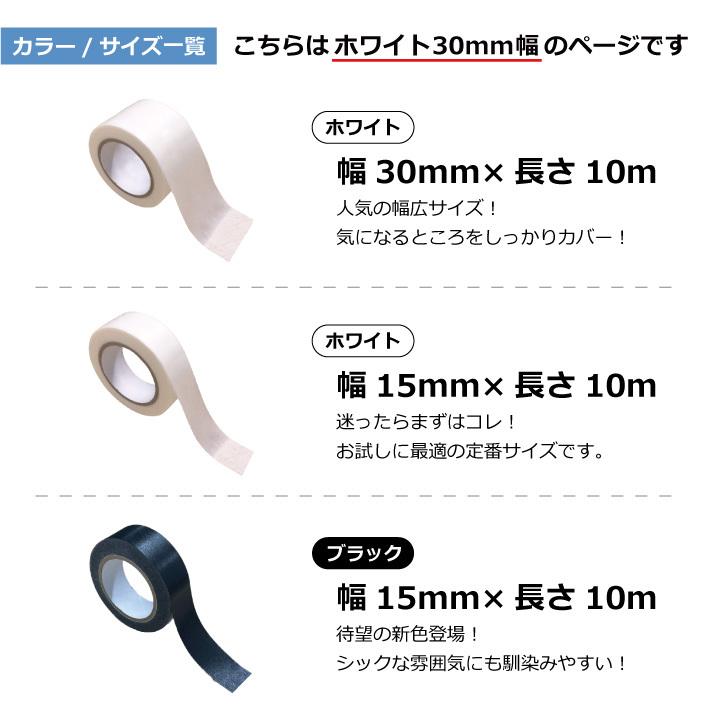 工場直送 新富士バーナー Rz 511cr スポットフレームcb 1 Rz511cr Discoversvg Com