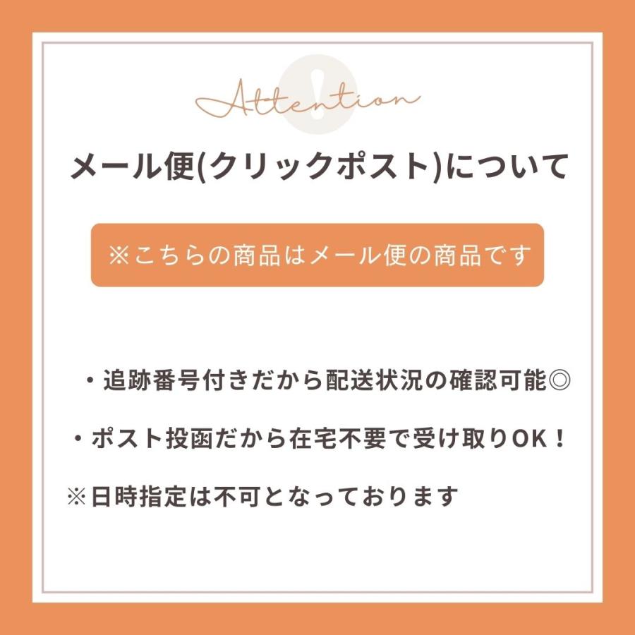 マスキングテープ 防カビ 汚れ防止 汚れ予防 マステ 汚れ 15mm幅 黒 ブラック 10m カビ 水垢 テープ 防腐剤 溝 トイレ キッチン シンク 洗面台 日本製 送料無料 |  | 05