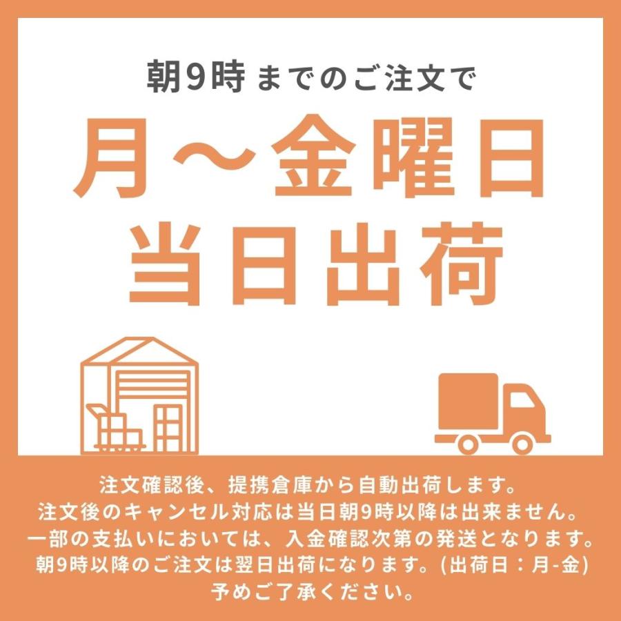 裏フリース キルト かっぽう着 ロング丈 レディース 冬 あったか 防寒 スモック 長袖 おしゃれ 可愛い 花柄 ブラック グレー M-L LL-3L 大きいサイズ 掃除 保温 | Show-pla | 15