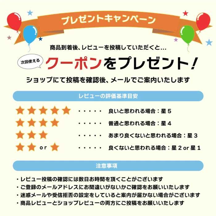 裏フリース キルト かっぽう着 ロング丈 レディース 冬 あったか 防寒 スモック 長袖 おしゃれ 可愛い 花柄 ブラック グレー M-L LL-3L 大きいサイズ 掃除 保温 | Show-pla | 16