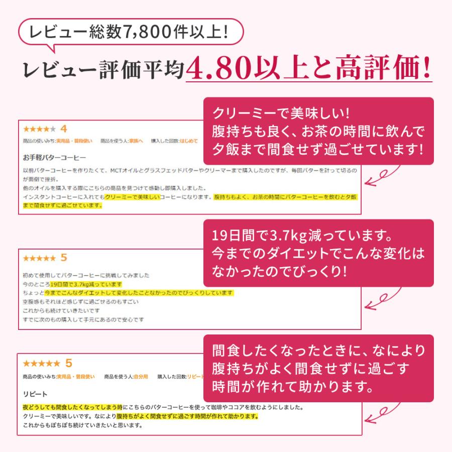 勝山ネクステージ 【お得なクーポンあり】ダイエットコーヒー バター