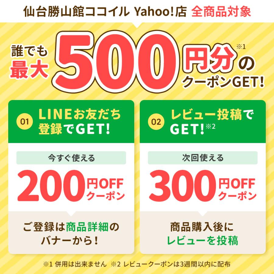 仙台勝山館 発酵紅茶 コンブチャ スティック ミックスベリー味 (4g×12本) 3個 | 風味豊かなフレーバーでお腹きれいスッキリ 低糖質 プロバイオティクス配合｜shozankan-cocoil｜02