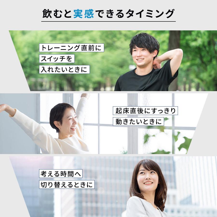 Drケトン　60粒入り ドクターケトン60粒5袋セット 【公式通販】
