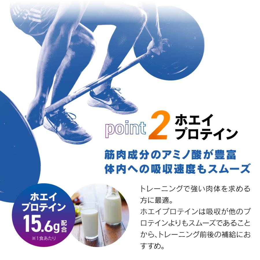 メーカー再生品 勝山ネクステージ MCT ホエイ プロテイン 6個セット マッスルビルド ココア 72食分 WHEY PROTEIN club-salud.com メーカー再生品 勝山ネクステージ MCT ホエイ プロテイン 6個セット マッスルビルド ココア 72食分 WHEY PROTEIN club-salud.com