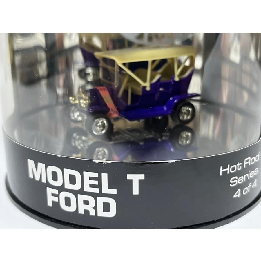 HotWheels B6247 FORD MODEL T : トモズショップ - 通販 - Yahoo!ショッピング