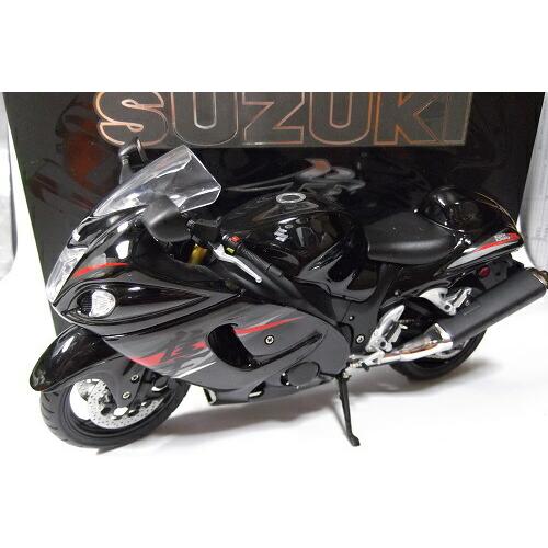 Wit's BS128 1/12 SUZUKI GSX1300R 隼 グラス スパークル Wit's BS128 1/12 SUZUKI GSX1300R 隼 グラス スパークル