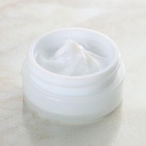 ハイドロキノンクリーム 肌真珠(ハダパール)3％ : ハイドロキノン専門