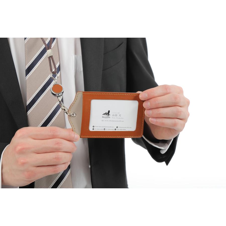 【バーコードバトラー】懸賞商品　カードホルダー　非売品 バーコードバトラーの非売品カード美品2枚セット - メルカリ