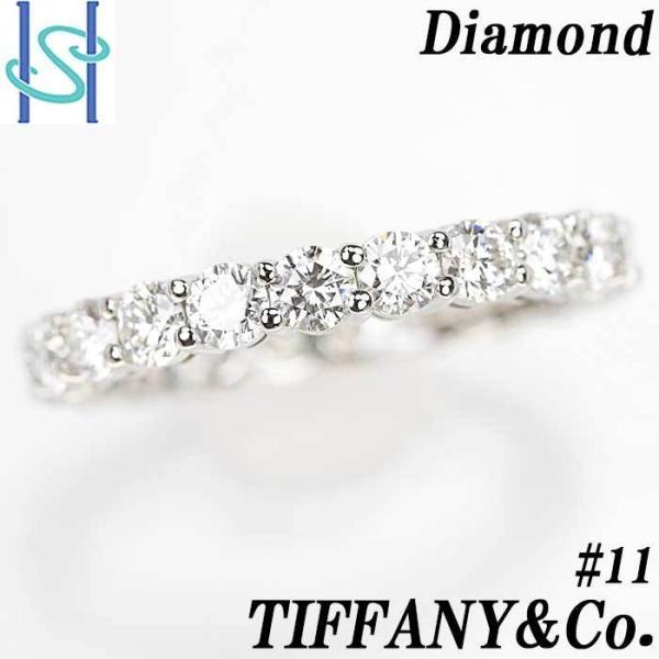 SALE!!最大31%OFF ティファニー ダイヤモンド Pt950 エンブレイス バンドリング フルサークル フルエタニティ TIFFANYCo. 中古 SH60983 :60983:SHトレーディング YS店 - 通販 - Yahoo!ショッピング SALE!!最大31%OFF ティファニー ダイヤモンド Pt950 エンブレイス バンドリング フルサークル フルエタニティ TIFFANYCo. 中古 SH60983 :60983:SHトレーディング YS店 - 通販 - Yahoo!ショッピング