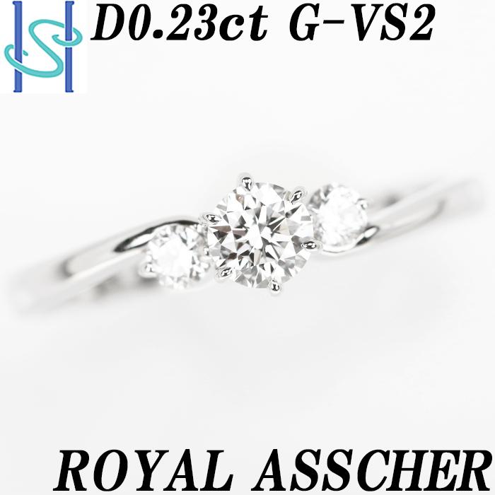 ロイヤルアッシャー ダイヤモンド リング 0.23ct G VS2 0.10ct プラチナ Pt950 鑑定書 ROYAL ASSCHER 中古 SH74199 :74199:SHトレーディング YS店 - 通販 - Yahoo!ショッピング ロイヤルアッシャー ダイヤモンド リング 0.23ct G VS2 0.10ct プラチナ Pt950 鑑定書 ROYAL ASSCHER 中古 SH74199 :74199:SHトレーディング YS店 - 通販 - Yahoo!ショッピング