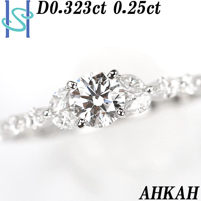 item-shopping.c.yimg.jp/i/n/sht-ys_78308