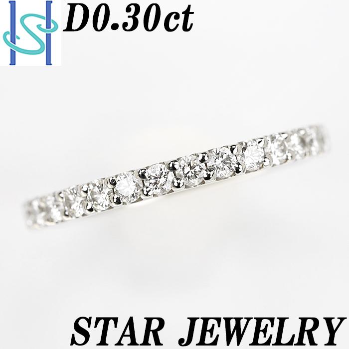 got7 7for7 タイ盤マークセット