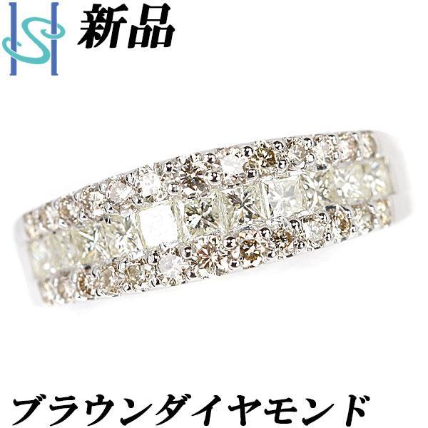 特大サマーセール | 宝正 Yahoo!ショッピング