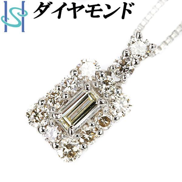 特大サマーセール | 宝正 Yahoo!ショッピング