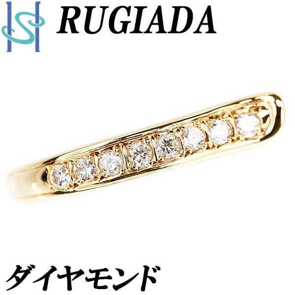 特大サマーセール | 宝正 Yahoo!ショッピング 