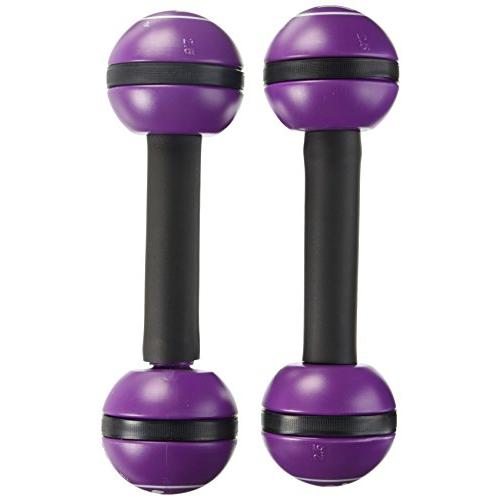 ZUMBA(ズンバ) toning 