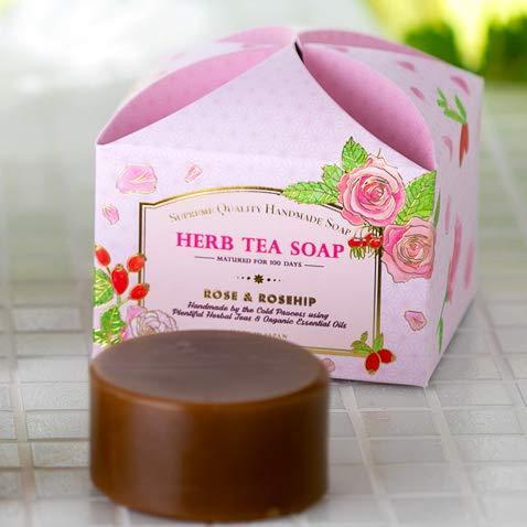 水筒 キッズ コップ 2way 1000ml 軽量 子供 こども用 肩掛け ショルダー紐 コップ付き 直のみ ボトル 男の子 女の子 かわいい 4bzjqpiihh 弁当箱 水筒 Valleymill Com