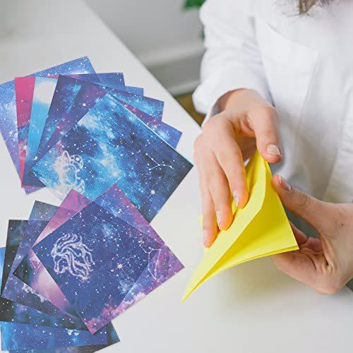 画材用紙 工作紙 天然石ターコイズ Bestoyard 折り紙 両面 おりがみ ペーパー Diy 折紙 両面シート 千羽鶴 工芸美術 おしゃれ 子供 100枚セット スタイル１ Q8tdyp6qzo Www Sakphotography Com