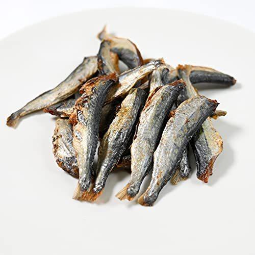 日本製 炙り焼き あご 小魚 おつまみ 干物 ひもの 風味 おやつ 高級 珍味 おやき 千成商会 つまみ蔵 500g Cisama Sc Gov Br