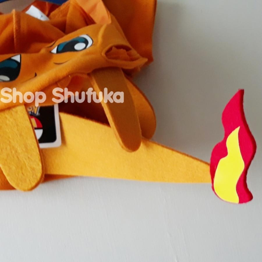ビルドアベア ポケモン ピカチュウ しゃべる ぬいぐるみ ポケカ付き