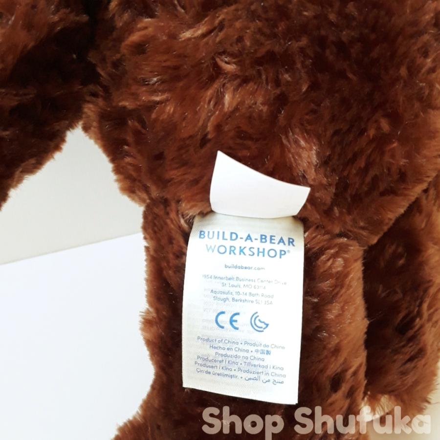 ビルドアベア ニューヨーク ヤンキース テディベア ぬいぐるみ ビルドアベア ニューヨーク ヤンキース テディベア ぬいぐるみ