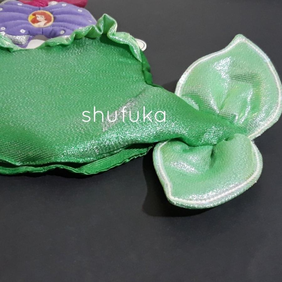 ビルドアベア アリエル コスチューム テディベア シェリーメイ ぬいぐるみ ディズニー プリンセス ハロウィン ドレス 衣装 仮装 着せ替え 洋服 c0014 D Heart D 通販 Yahoo ショッピング