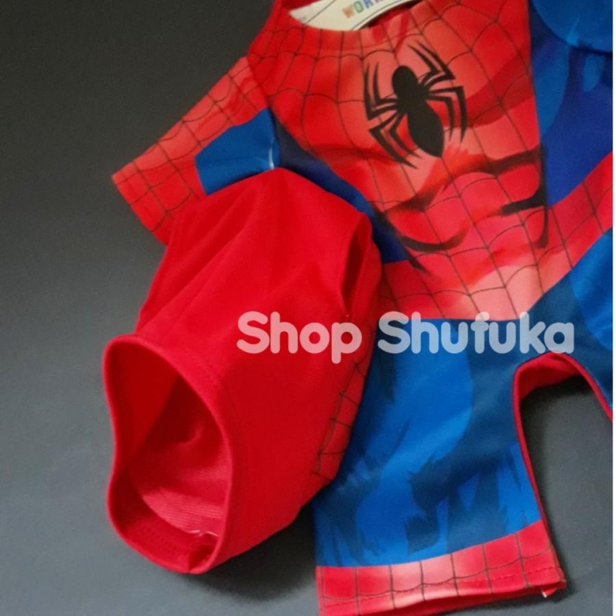 ビルドアベア　コスチューム　スーパーマン Takusanshopコスプレ専門店 on X: 