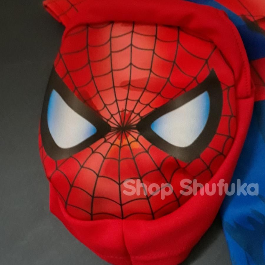希少 ビルドアベアコスチューム スターウォーズエリートプレトリアンガードビルドアベア