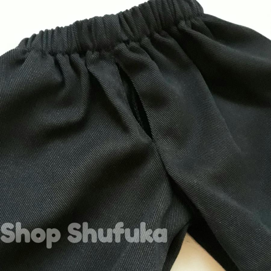 最終価格☆タキシードくま　ぬいぐるみ　黒 5ff103bddce03263a4af2b04c1e8fe