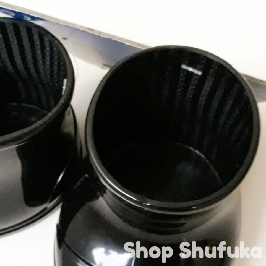 ビルドアベア 長靴 レインブーツ 黒 足サイズ 9.5cm ぬいぐるみ