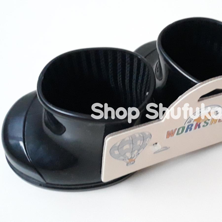 専用　ビルドアベア　靴　確認画像 まゆくま様専用ダッフィー用ワークブーツ☆ぬいぐるみ靴