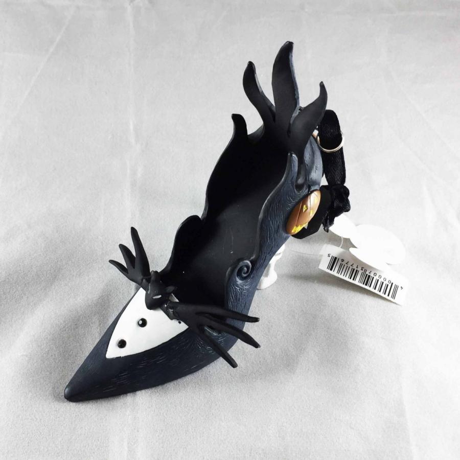 ジャックスケリントン シューオーナメントｗｄｗ アメリカのウォルトディズニーワールド限定 日本未発売 Ds0008aut D Heart D 通販 Yahoo ショッピング