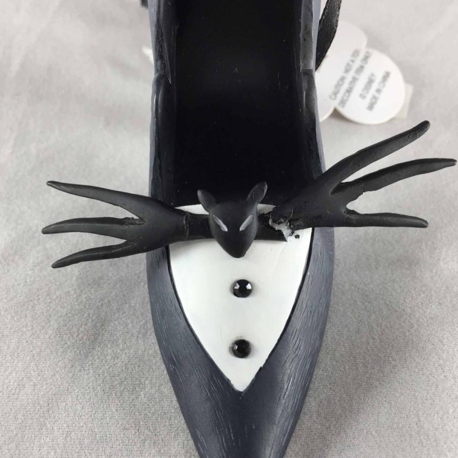 ジャックスケリントン シューオーナメントｗｄｗ アメリカのウォルトディズニーワールド限定 日本未発売 Ds0008aut D Heart D 通販 Yahoo ショッピング