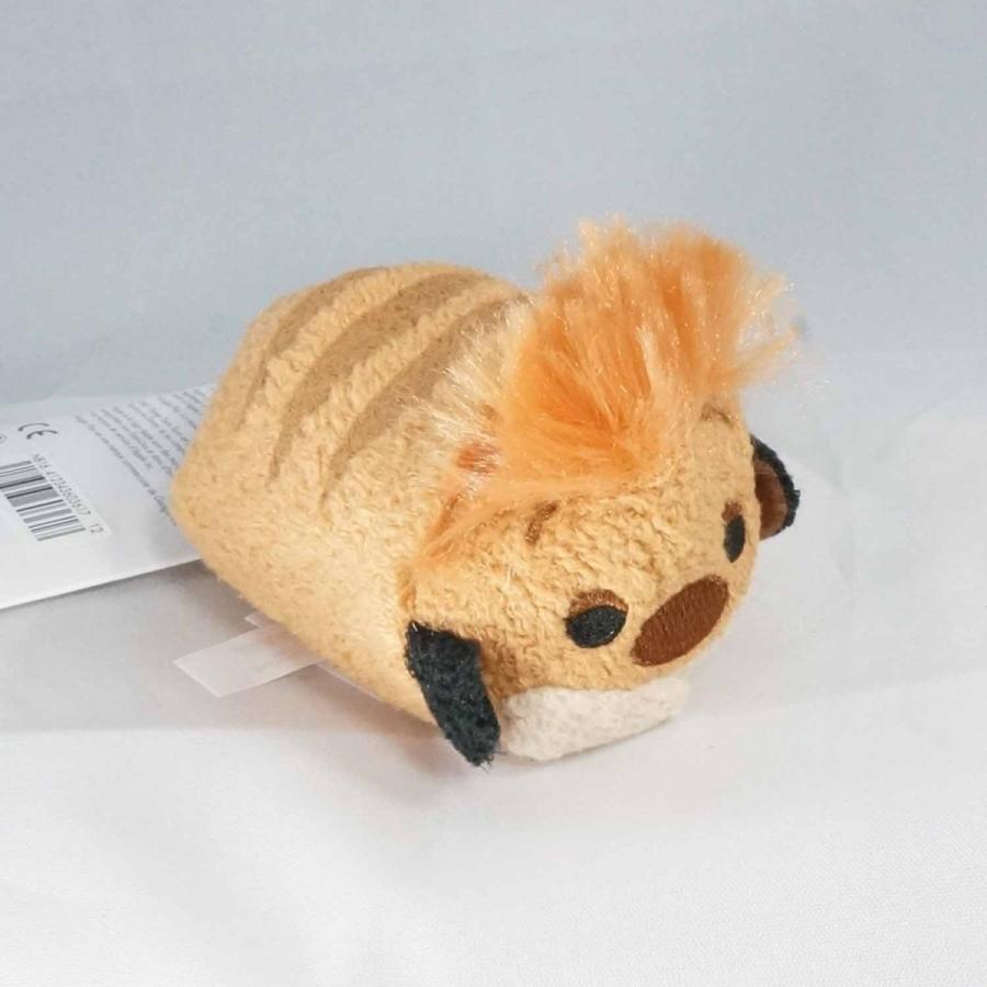 ライオン キング ティモン ツムツム アメリカ ディズニーストア購入 ミニサイズ Disney Lion King Tsum Tsum Rt0005 D Heart D 通販 Yahoo ショッピング