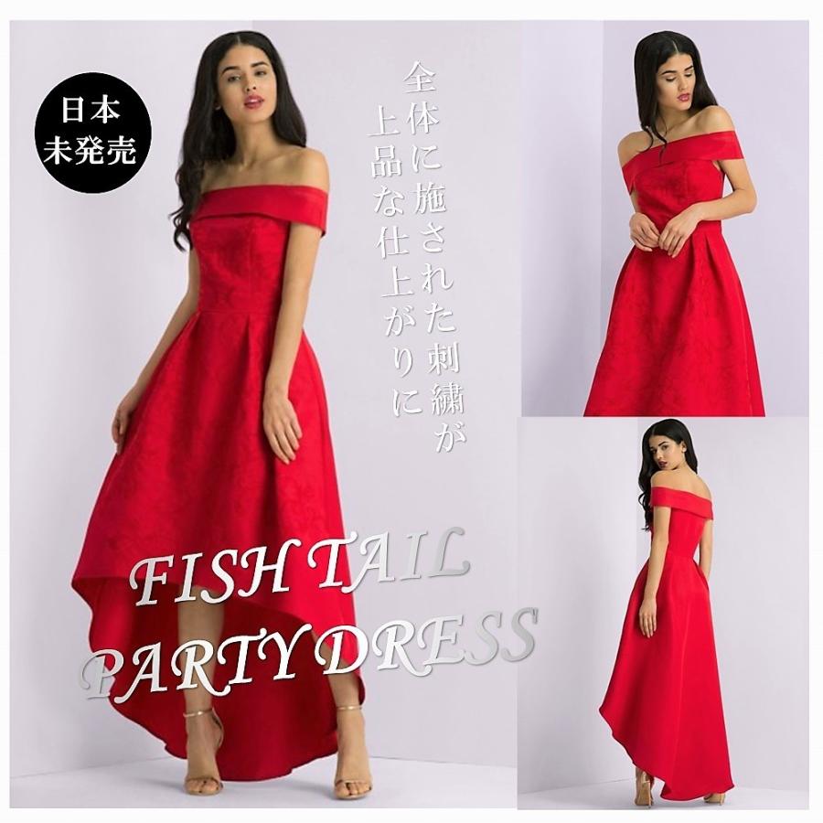 ドレスレンタル 安い 格安 送料無料 パーティードレス 結婚式二次会ドレス フォーマルドレス Www Supersport Tn