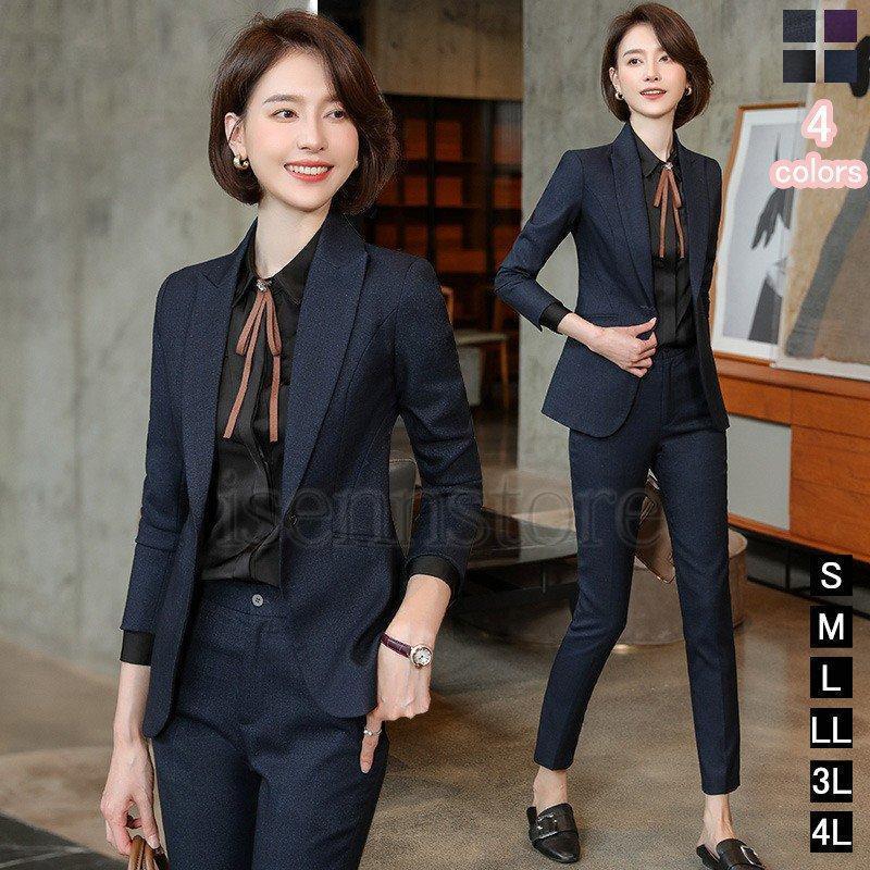 美品 セントフィールド セットアップ スーツ 就活 リクルート ママ 礼服喪服 美品 セントフィールド セットアップ スーツ 就活 リクルート