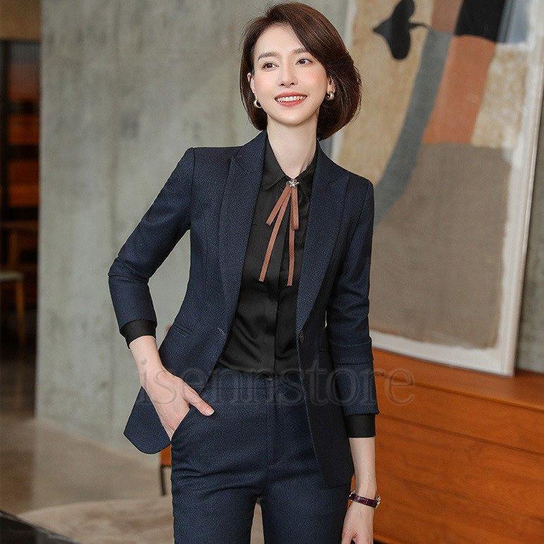 美品 セントフィールド セットアップ スーツ 就活 リクルート ママ 礼服喪服 美品 セントフィールド セットアップ スーツ 就活 リクルート