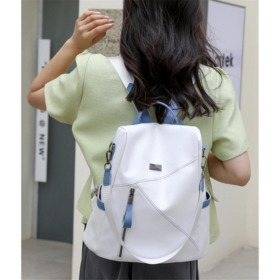 新品　リーシャ　リュック・トート 2WAY お仕事バッグ　マザーズ トートバッグになる】2wayお仕事バッグ – Liscia（リーシャ）本店