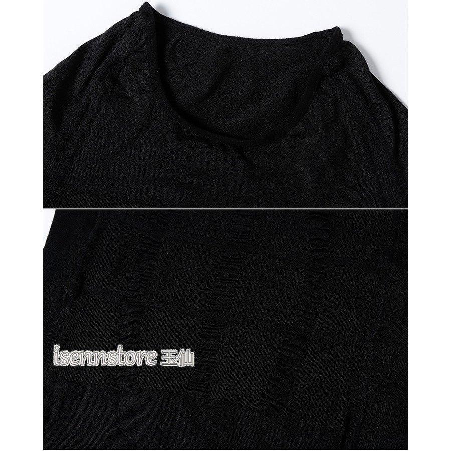 加圧シャツ メンズ 長袖 加圧インナー コンプレッションウェア アンダーシャツ 着圧Tシャツ トレーニングウェア 筋トレ スポーツ シェイプアップ｜shuamy｜15