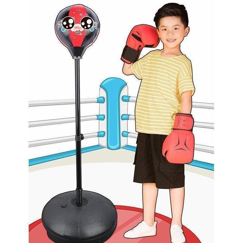 パンチングボール　ボード Amazon.co.jp: サンパーシー パンチングボール ボクシング