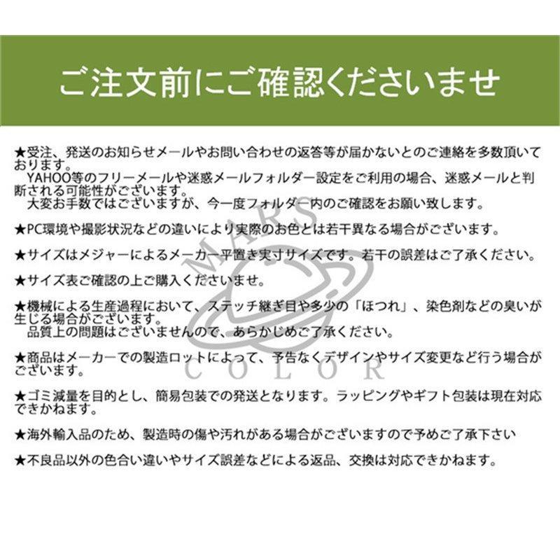 テーブルクロス ハロウィン 飾り テーブルランナー カボチャ 飾り付け 室内装飾 お化け オブジェ イベント 暖かい雰囲気 おしゃれ ショップ 雑貨｜shuamy｜06