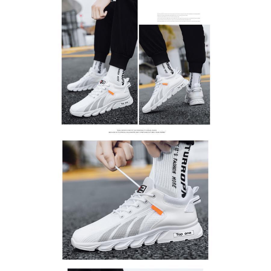 ゴルフシューズ ランニングシューズ メンズ ウォーキングシューズ27.5cm 楽天市場】ゴルフシューズ メンズ 軽量 厚底 歩きやすい ゴルフ