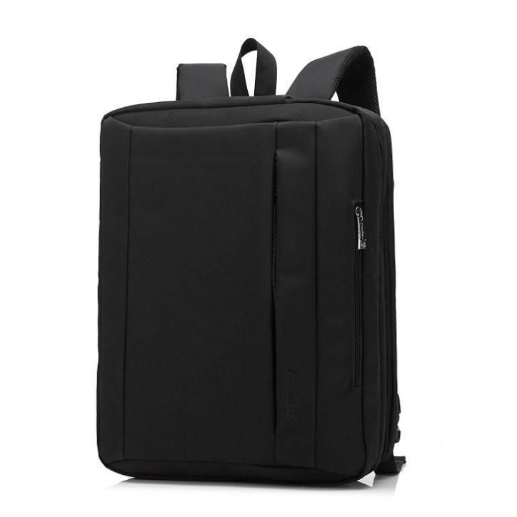 ビジネスバッグ メンズ リュック ショルダーバッグ 3way A4対応 PC収納