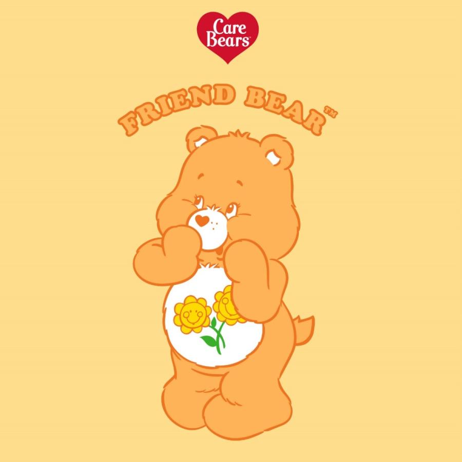 犬服 犬 服 犬の服 ドッグウェア 人気 韓国犬服 韓国スタイル かわいい ケアベア Care Bearstシャツオレンジ Dentists Appointment Dan 21o Shubeans Petstyle 通販 Yahoo ショッピング