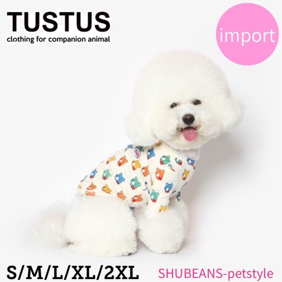 犬 服 犬の服 犬服 おしゃれ ドッグウェア ペット服 韓国犬服 韓国