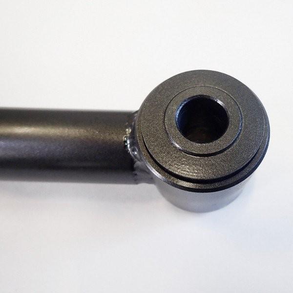 185 ハイラックスサーフ RZN185 フロントデフ 90 95 プラドにも