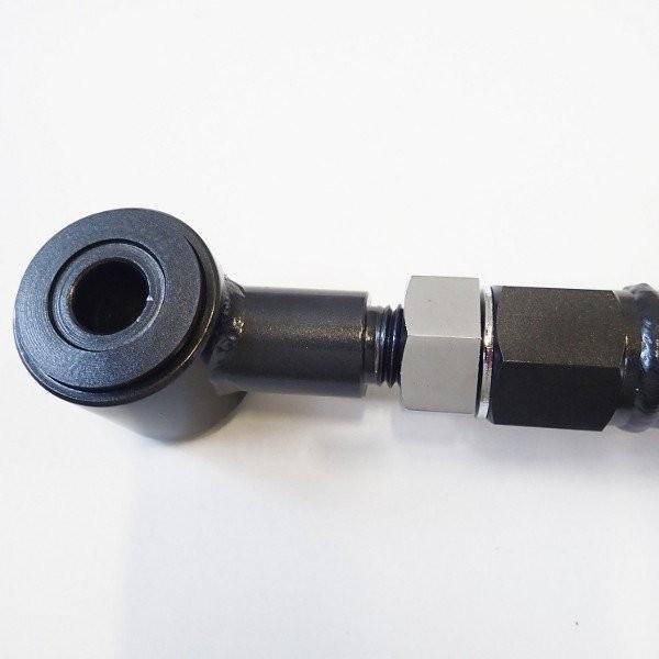 SHUEI ラテラルロッド・ランドクルーザー78プラド(フロント) : シュー