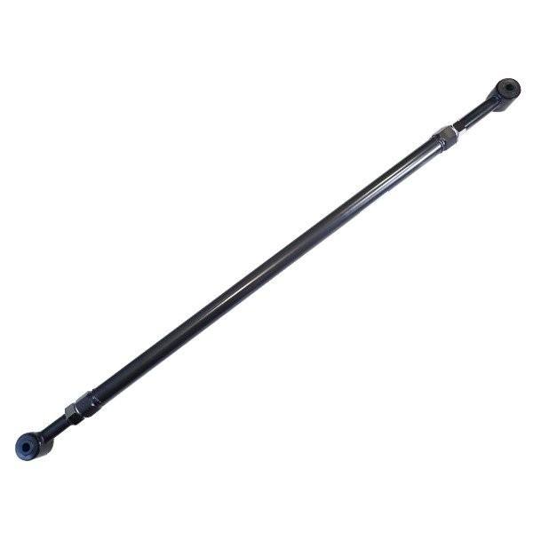 ラテラルロッド プラド 150 120系 . FJ .サーフ215系